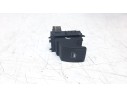 MANDO ELEVALUNAS DELANTERO DERECHO 5G0959855R 5G0959855R EWSVW137 IAF270037