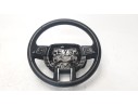 VOLANTE LR047920 