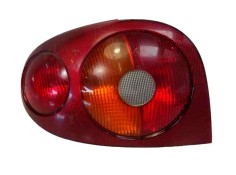 PILOTO TRASERO IZQUIERDO BUSCAR 7203