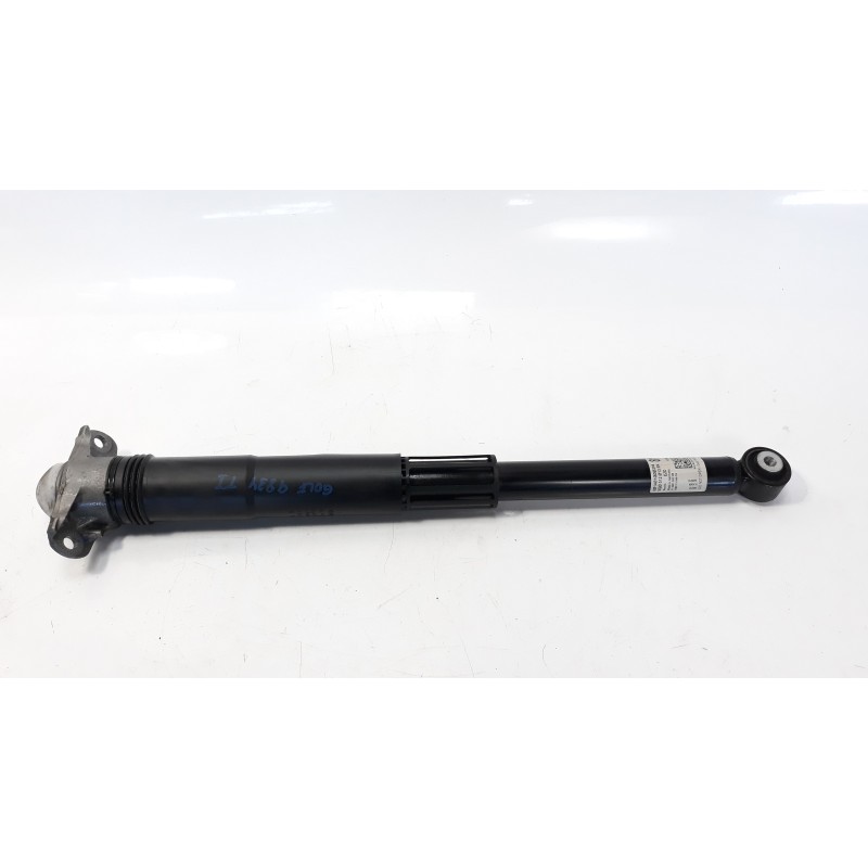 Recambio de amortiguador trasero izquierdo para volkswagen golf vii lim. (bq1) ready2go referencia OEM IAM 5Q0512013EK  