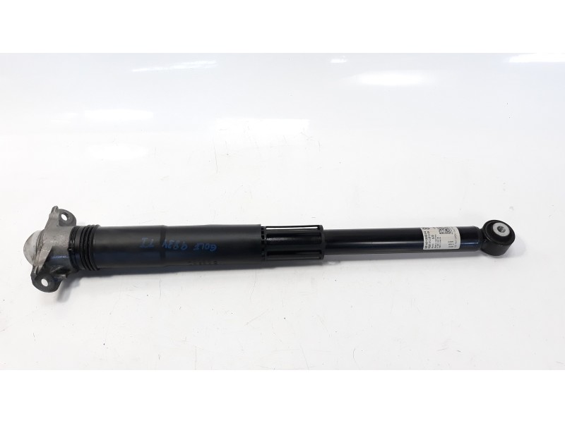 Recambio de amortiguador trasero izquierdo para volkswagen golf vii lim. (bq1) ready2go referencia OEM IAM 5Q0512013EK  