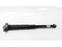 AMORTIGUADOR TRASERO IZQUIERDO 5Q0512013EK 5Q0512013EK 