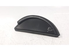 MOLDURA 9674720077D 9674720077D 