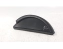 MOLDURA 9674720077D 9674720077D 