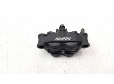 PINZA DE FRENO DELANTERA DERECHA 45250K94T01 45250K94T01 