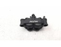 PINZA DE FRENO DELANTERA DERECHA 45250K94T01 45250K94T01 