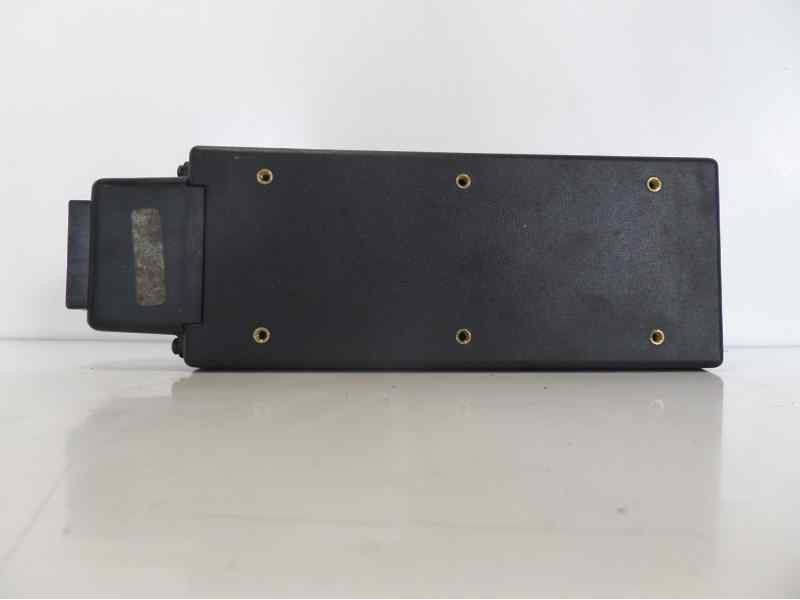 Recambio de modulo electronico para jaguar xk8/xkr coupe xk8 referencia OEM IAM MODULOELECTRONICO  