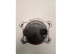 MANGUETA TRASERA IZQUIERDA 1858874 908871 