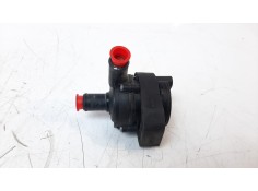 Recambio de bomba agua para mercedes-benz clase gla (w156) gla 200 cdi (156.908) referencia OEM IAM A2118350028   2
