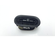 REJILLA AIREADORA 97480G6000CA 97480G6000CA 