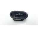 REJILLA AIREADORA 97480G6000CA 97480G6000CA 