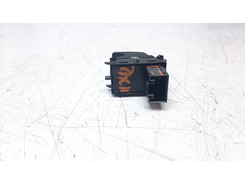 Recambio de mando elevalunas delantero derecho para seat leon (5f1) style referencia OEM IAM 5G0959855R IAF270037 EWSVW137