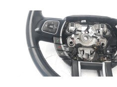 Recambio de volante para land rover evoque 2.2 td4 cat referencia OEM IAM LR047920   2
