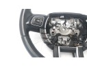 VOLANTE LR047920 