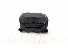Recambio de pinza de freno delantera derecha para honda cb 125 f referencia OEM IAM 45250K94T01   2