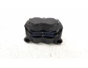 PINZA DE FRENO DELANTERA DERECHA 45250K94T01 45250K94T01 