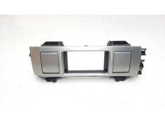 REJILLA AIREADORA CX2319K617AB CX2319K617AB CX23045C34AB CX2319K617BB