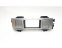 REJILLA AIREADORA CX2319K617AB CX2319K617AB CX23045C34AB CX2319K617BB