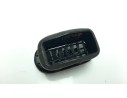 REJILLA AIREADORA 97480G6000CA 97480G6000CA 