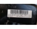 PUENTE TRASERO 00520125570 00520125570 