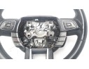 VOLANTE LR047920 