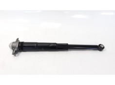 Recambio de amortiguador trasero izquierdo para volkswagen golf vii lim. (bq1) ready2go referencia OEM IAM 5Q0512013EK   2