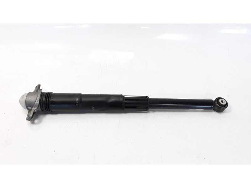Recambio de amortiguador trasero izquierdo para volkswagen golf vii lim. (bq1) ready2go referencia OEM IAM 5Q0512013EK  