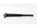 AMORTIGUADOR TRASERO IZQUIERDO 5Q0512013EK 5Q0512013EK 