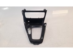 MOLDURA F1EBA044H83A F1EBA044H83A 