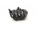 PINZA DE FRENO DELANTERA DERECHA 45250K94T01 45250K94T01 