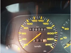 seat ibiza (6k) del año 1994 2