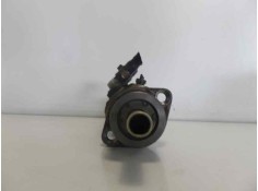Recambio de bomba freno para lancia lybra berlina 2.4 jtd lx referencia OEM IAM 99560216  