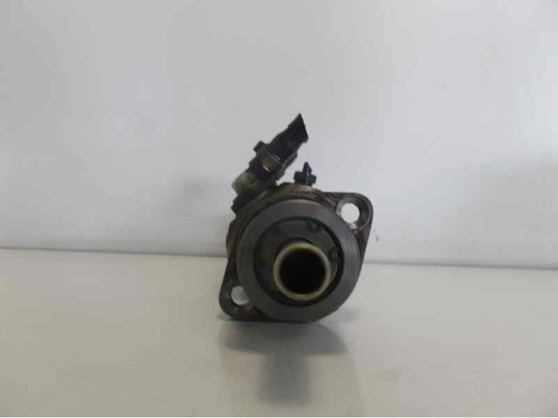 Recambio de bomba freno para lancia lybra berlina 2.4 jtd lx referencia OEM IAM 99560216  