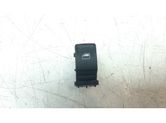 MANDO ELEVALUNAS TRASERO DERECHO 5G0959855R 5G0959855R EWSVW137 IAF270037