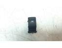 MANDO ELEVALUNAS TRASERO DERECHO 5G0959855R 5G0959855R EWSVW137 IAF270037