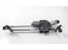 MOTOR LIMPIA DELANTERO 5G1955023C 3397021672 