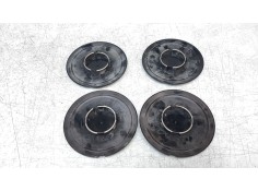 Recambio de tapacubos para fiat 500 (312) berlina dolcevita referencia OEM IAM 51806867   2