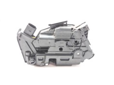 CERRADURA PUERTA TRASERA IZQUIERDA 5N0839015J 5N0839015J 