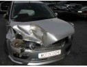 FORD FOCUS BERLINA (CAP)