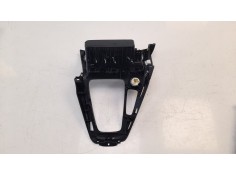 Recambio de moldura para ford focus 1.0 ecoboost cat referencia OEM IAM F1EBA044H83A   2