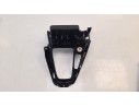 MOLDURA F1EBA044H83A F1EBA044H83A 