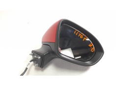 RETROVISOR DERECHO 13453538 13453538 1051663020