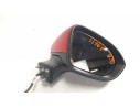 RETROVISOR DERECHO 13453538 13453538 1051663020