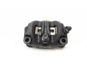 PINZA DE FRENO DELANTERA DERECHA 45250K94T01 45250K94T01 