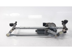 Recambio de motor limpia delantero para volkswagen golf vii lim. (bq1) 1.0 tsi referencia OEM IAM 5G1955023C 3397021672  2