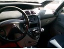 CITROËN XSARA PICASSO