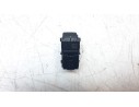 MANDO ELEVALUNAS TRASERO DERECHO 5G0959855R 5G0959855R EWSVW137 IAF270037