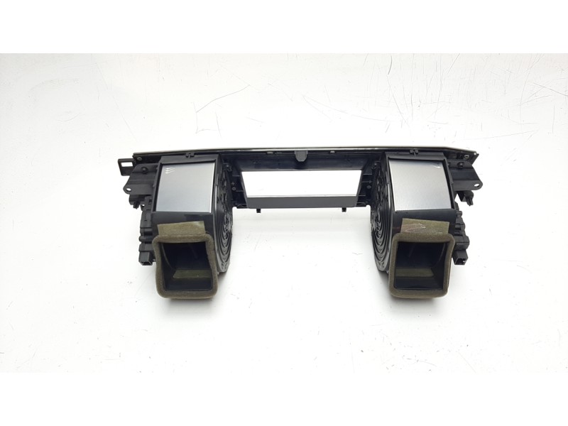 Recambio de rejilla aireadora para jaguar xf 3.0 v6 diesel cat referencia OEM IAM CX2319K617AB CX2319K617BB CX23045C34AB
