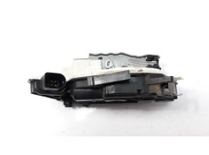 Recambio de cerradura puerta trasera izquierda para volkswagen cc (358) 2.0 tdi referencia OEM IAM 5N0839015J   2