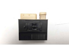 CAJA PRECALENTAMIENTO 9652021180 9652021180 